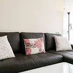 Apartamento Malaga Huelin