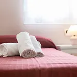 Apartamento Malaga Huelin