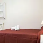 Apartamento Malaga Huelin